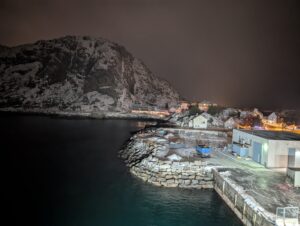 PXL_20241219_184027128.NIGHT