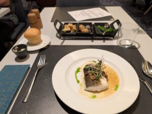 PXL_20241219_192809004