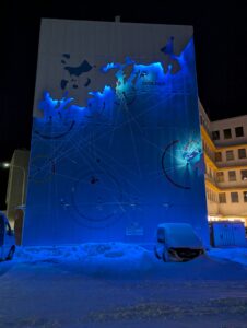 PXL_20241219_205407898