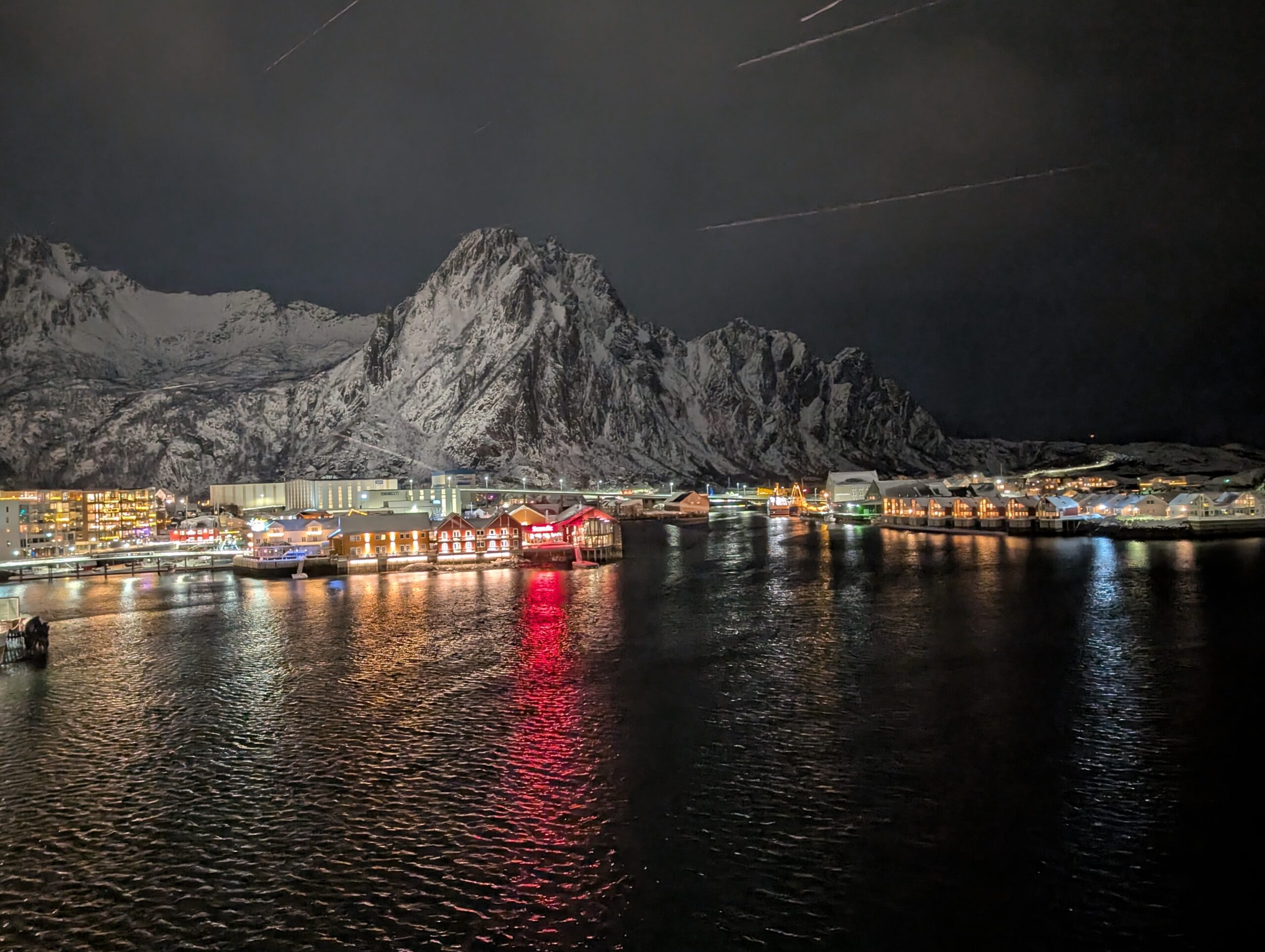 PXL_20241219_210243979.NIGHT