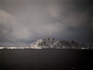 PXL_20241219_213833130