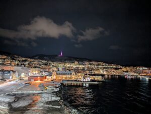 PXL_20241220_061101744.NIGHT