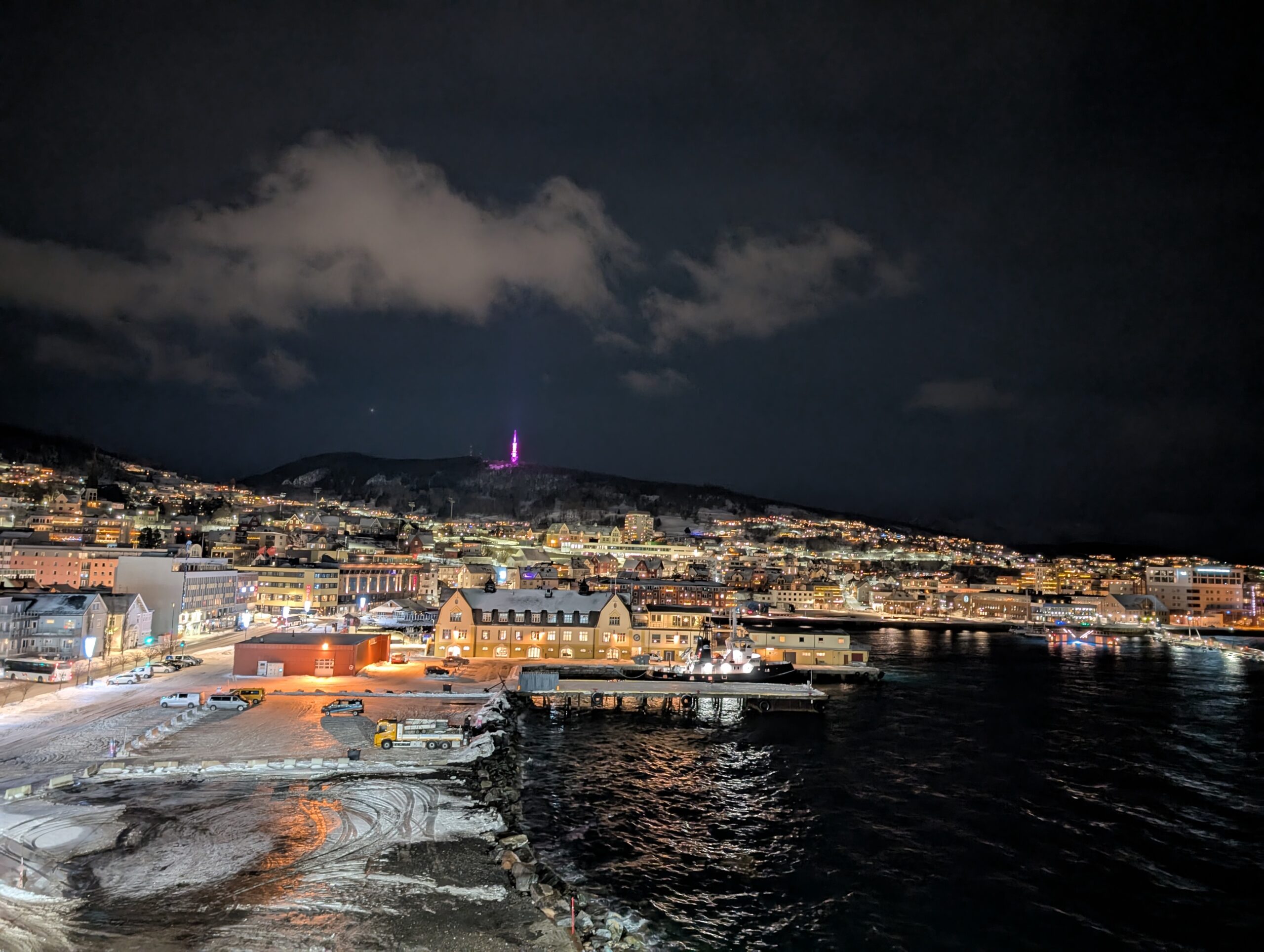 PXL_20241220_061101744.NIGHT