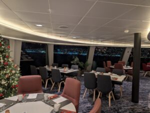 PXL_20241220_064504012