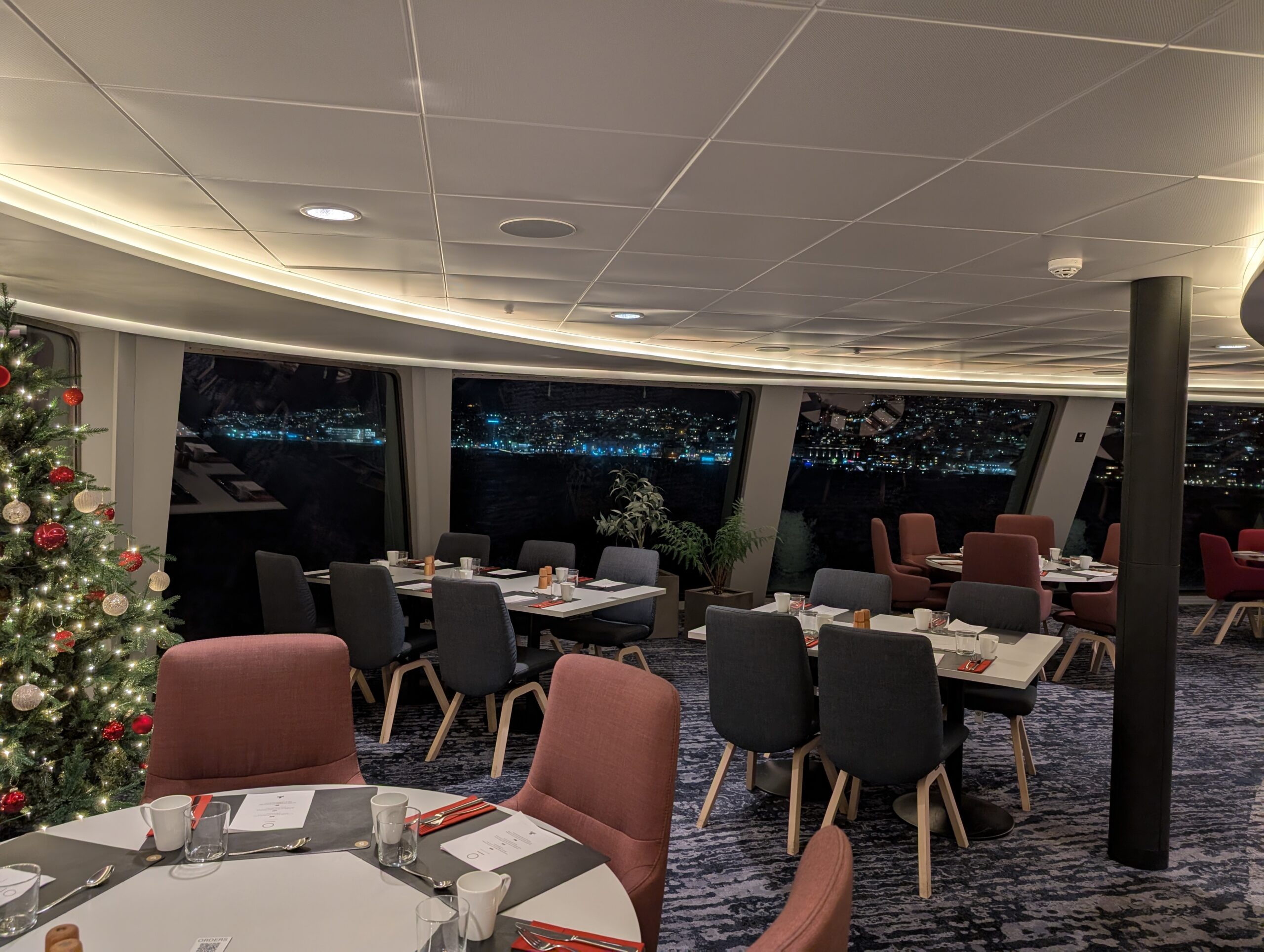 PXL_20241220_064504012