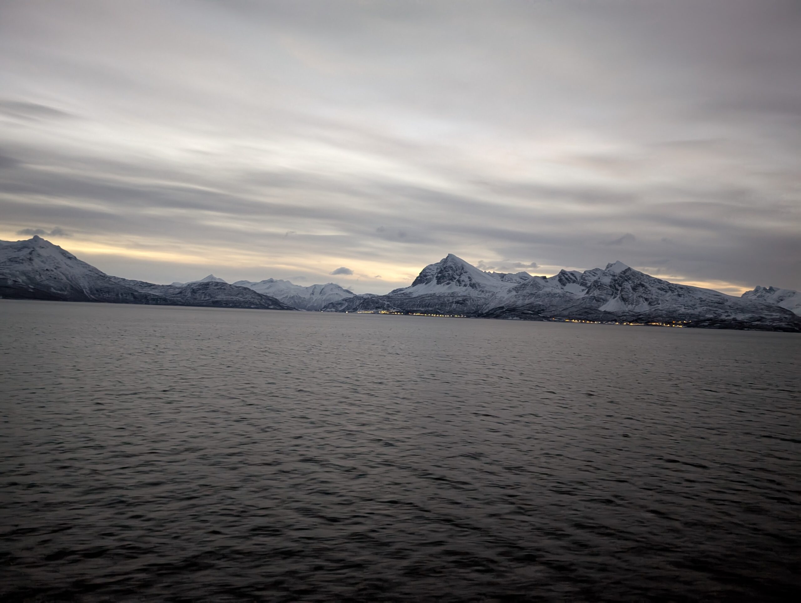 PXL_20241220_080737014.NIGHT