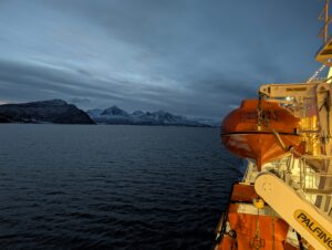 PXL_20241220_082159823.NIGHT