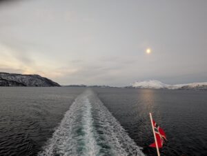 PXL_20241220_084644837.MP