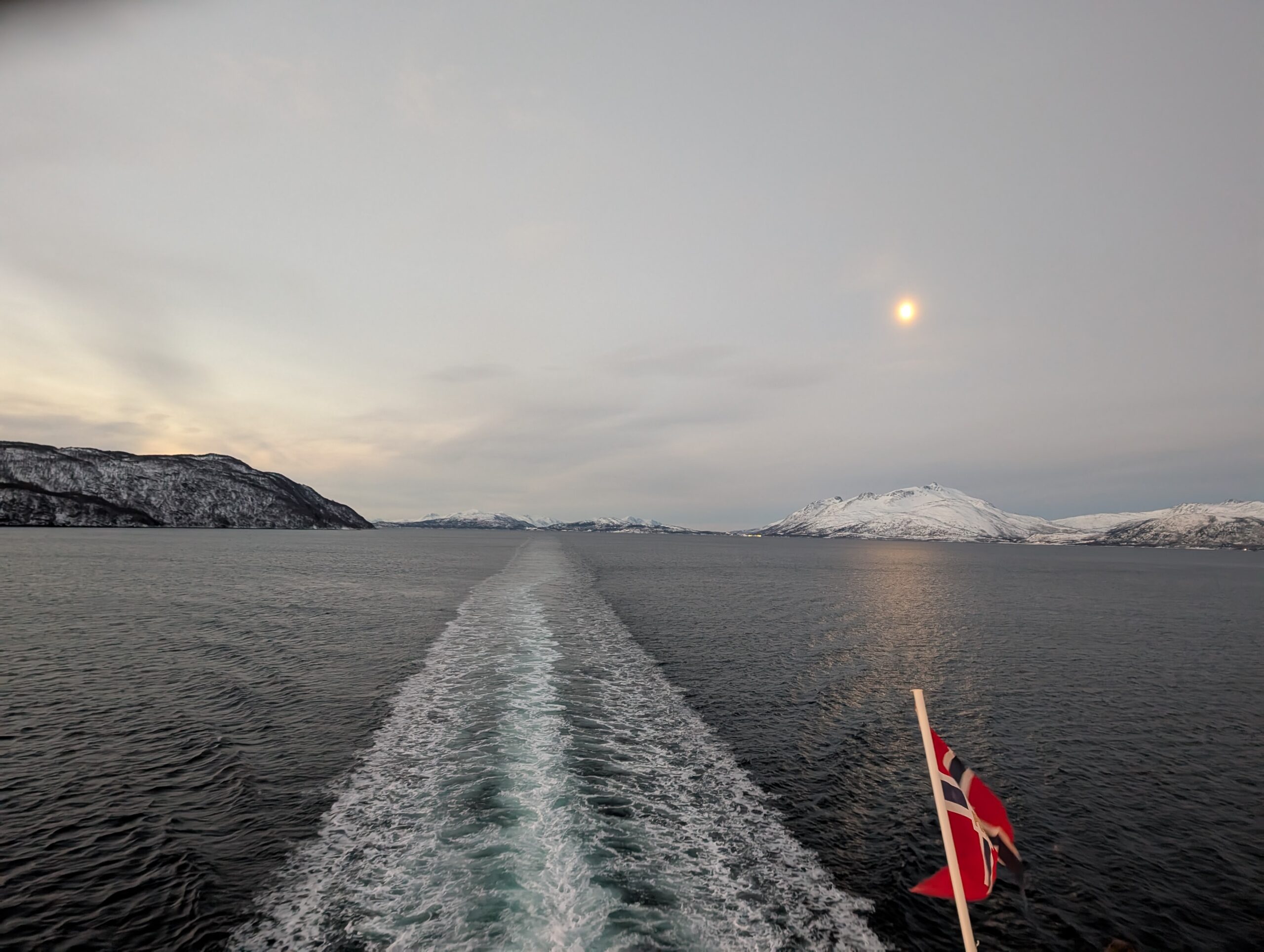 PXL_20241220_084644837.MP