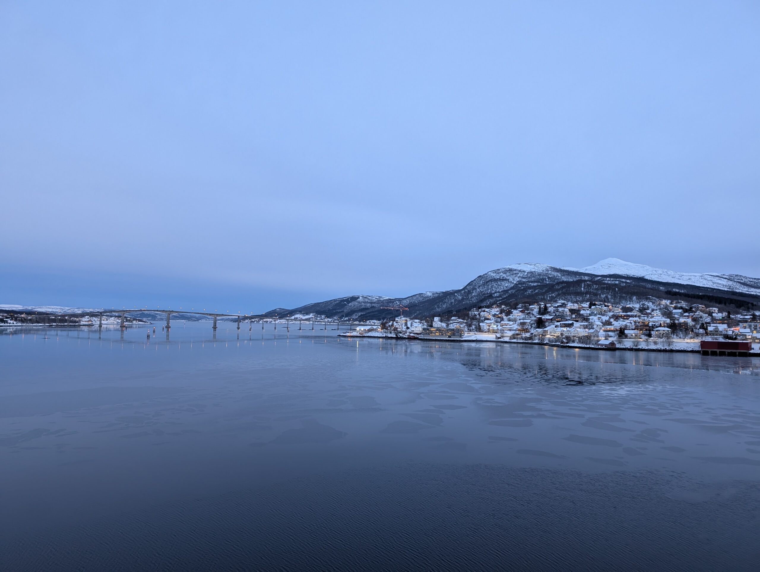 PXL_20241220_095306825