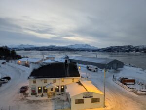 PXL_20241220_100553846