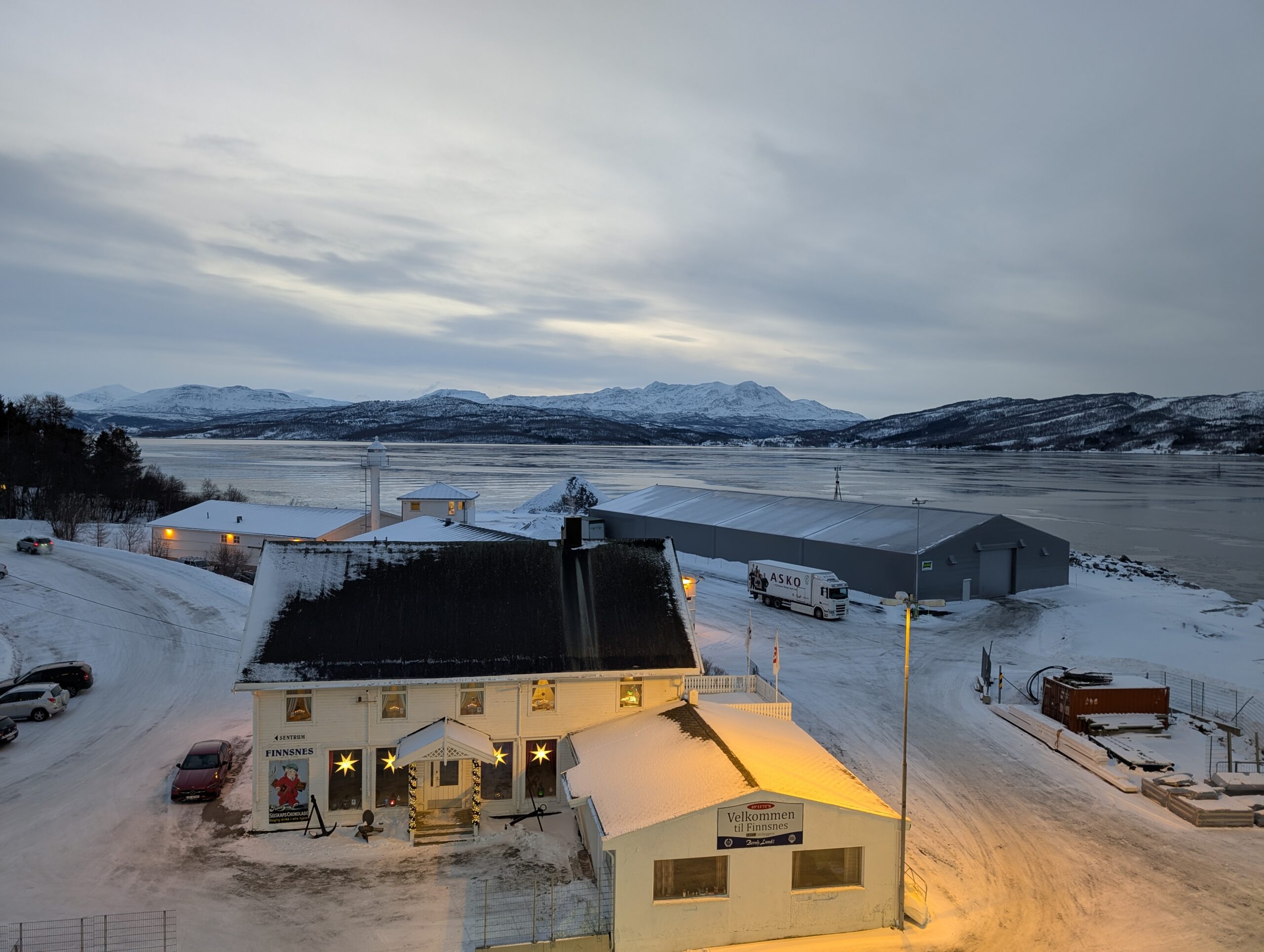 PXL_20241220_100553846