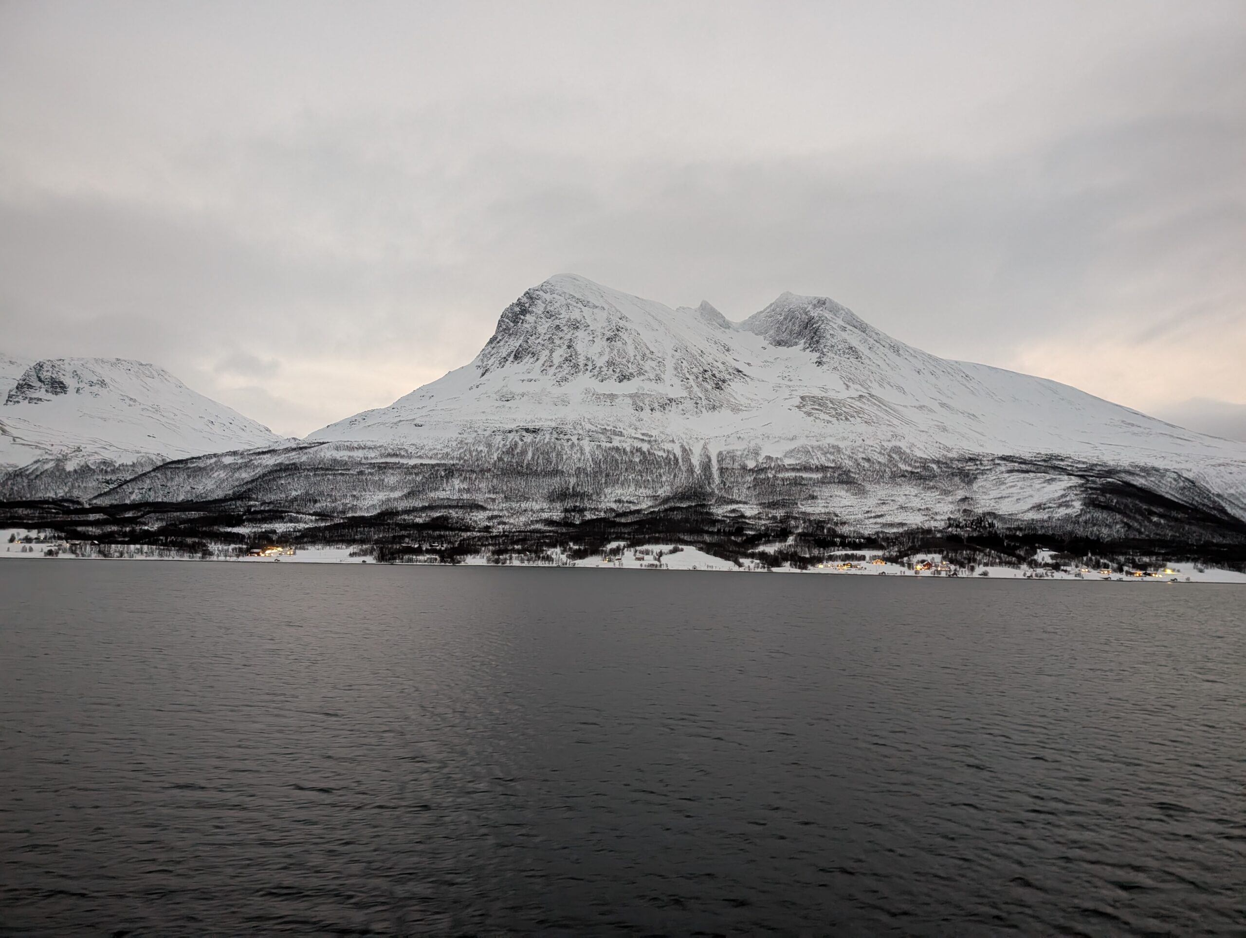 PXL_20241220_122948951