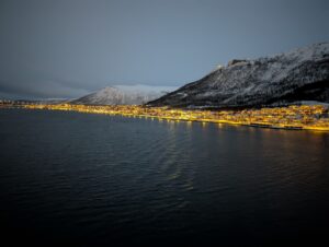 PXL_20241220_130312299.NIGHT