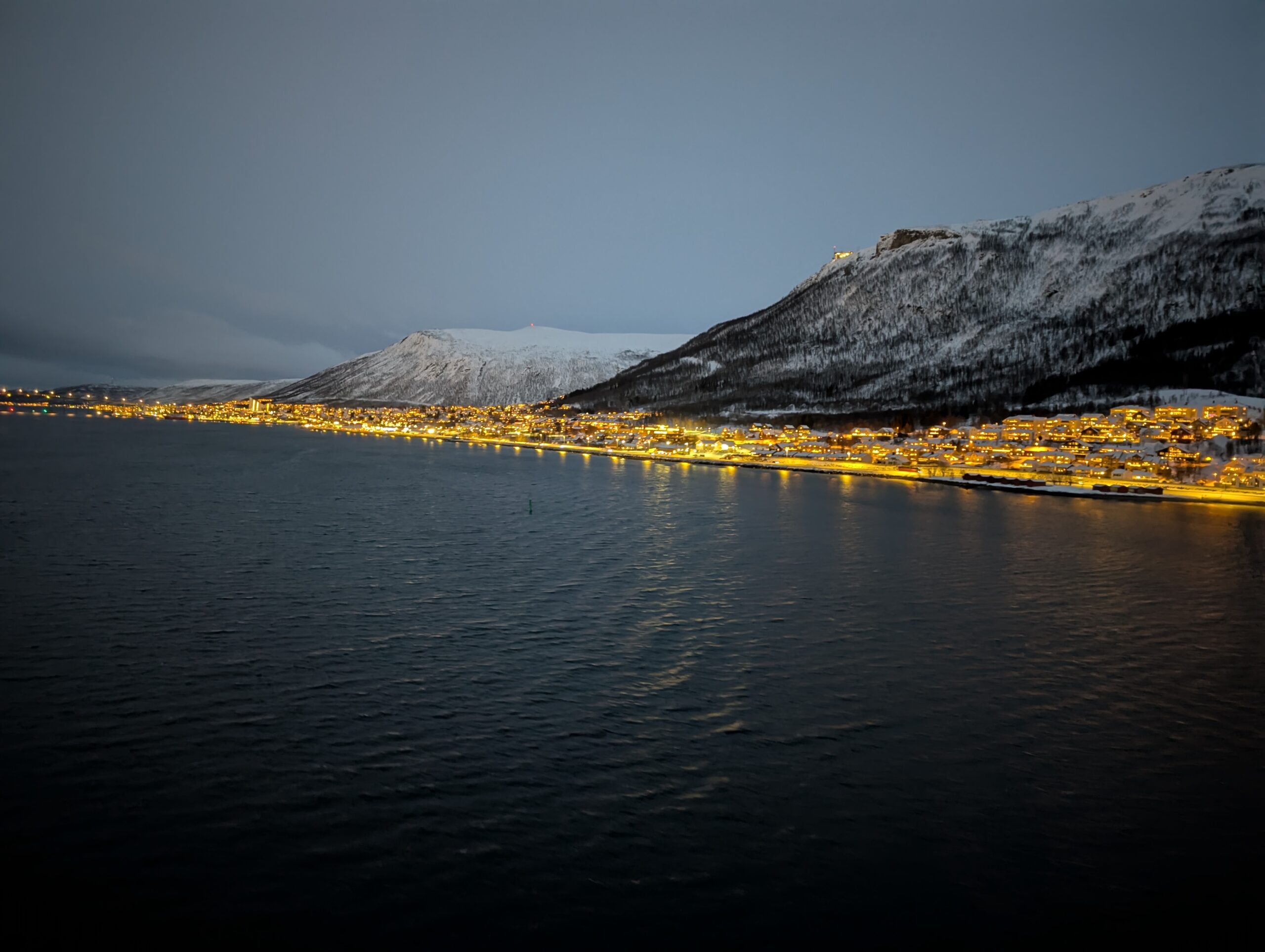 PXL_20241220_130312299.NIGHT