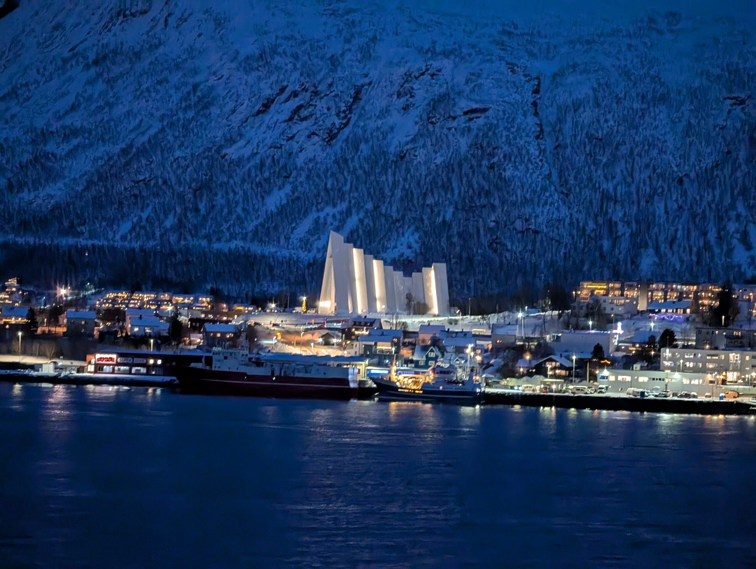 PXL_20241220_130859438