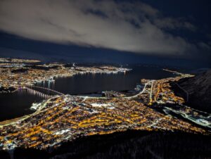 PXL_20241220_135529827.NIGHT