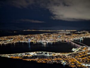 PXL_20241220_140434717.NIGHT