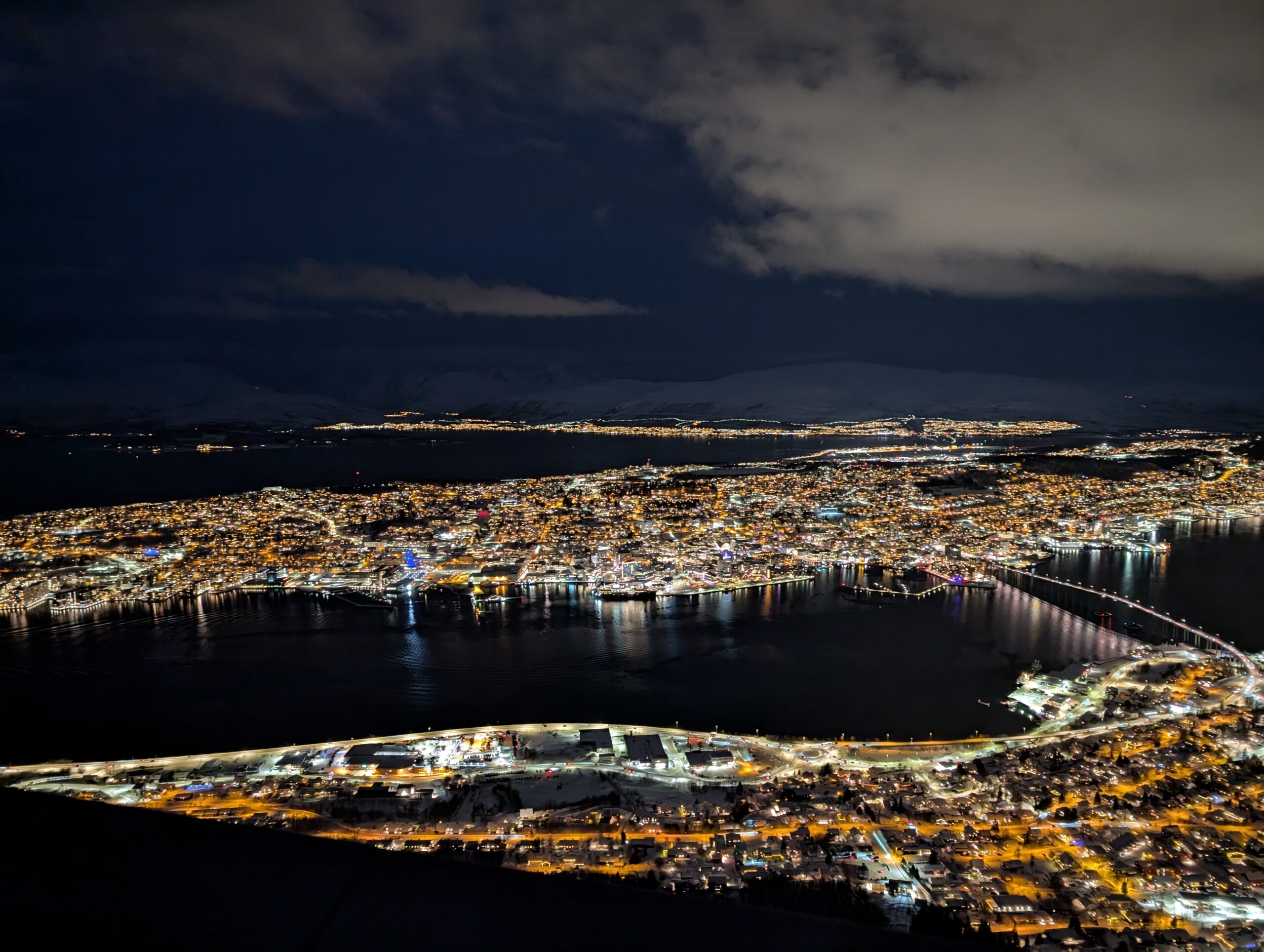 PXL_20241220_140434717.NIGHT