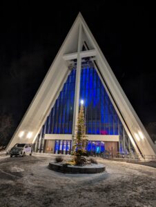 PXL_20241220_150635183~2