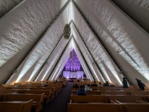 PXL_20241220_151032575