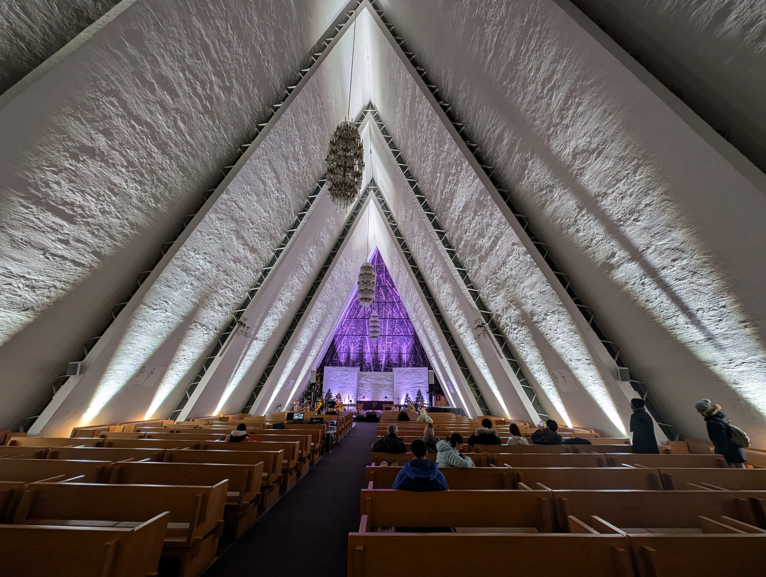 PXL_20241220_151032575