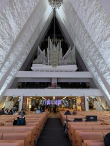 PXL_20241220_151151245.NIGHT