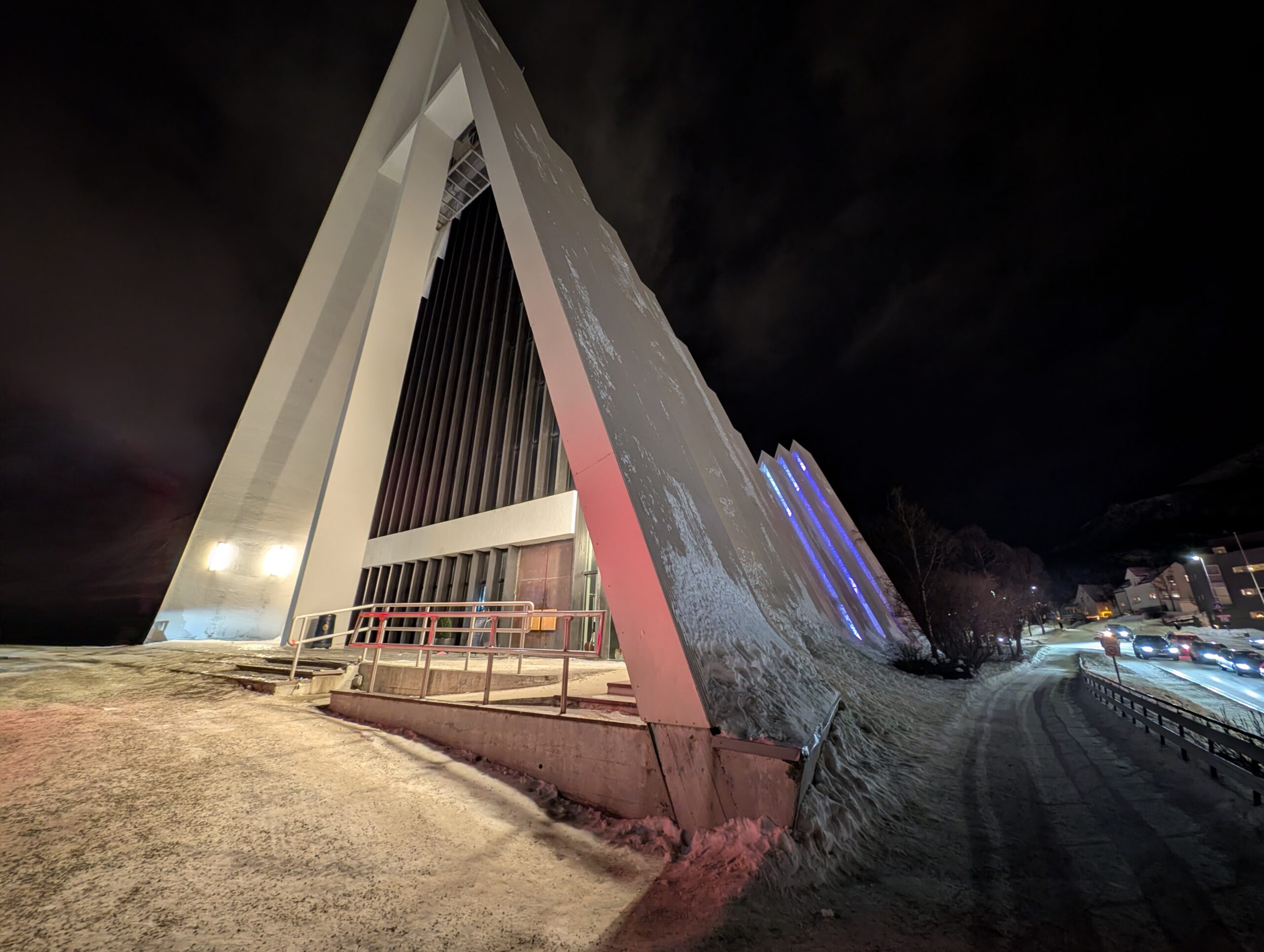 PXL_20241220_151847021~2