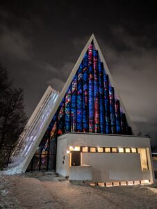 PXL_20241220_152343139.NIGHT