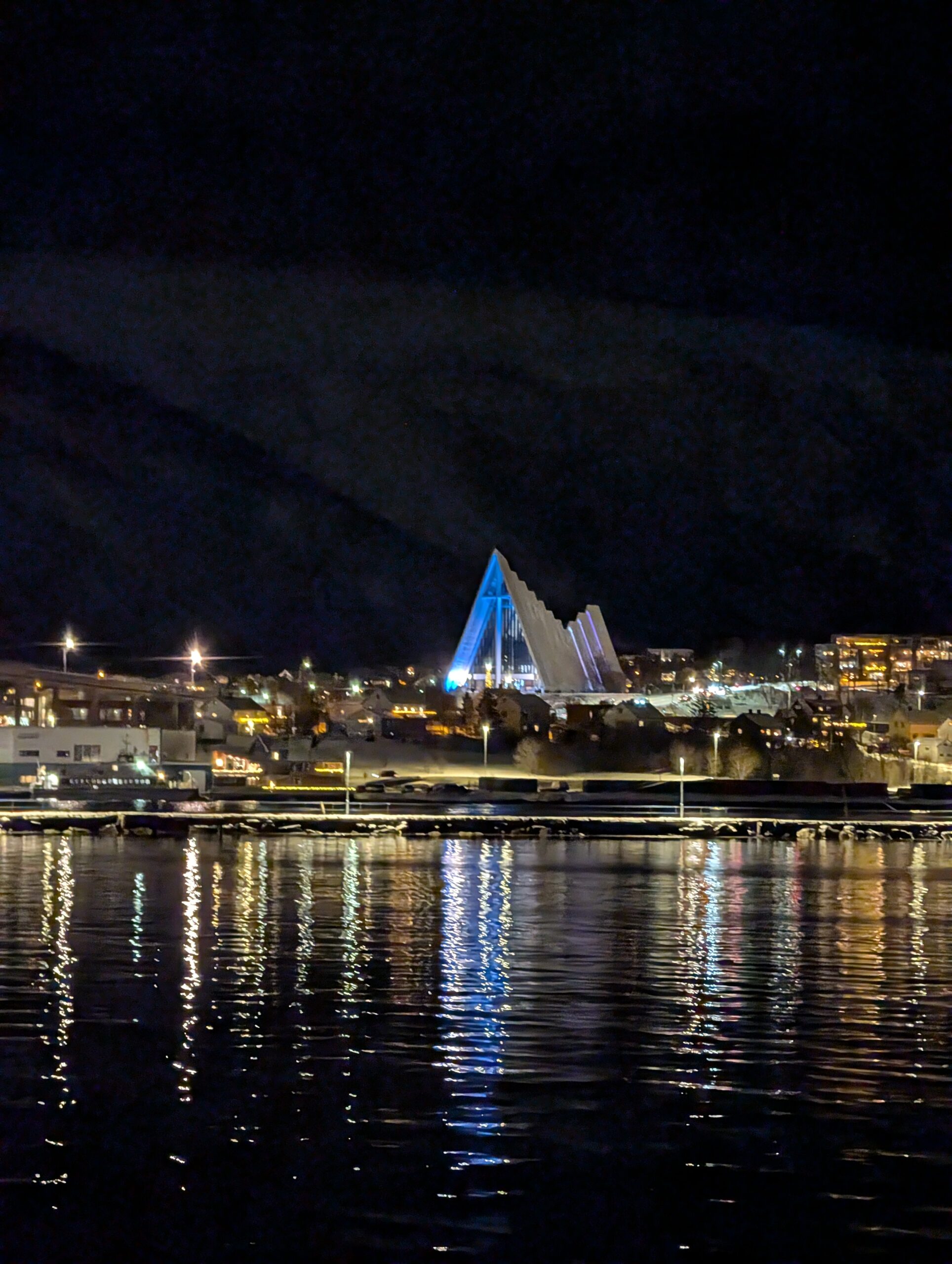 PXL_20241220_153736079.NIGHT