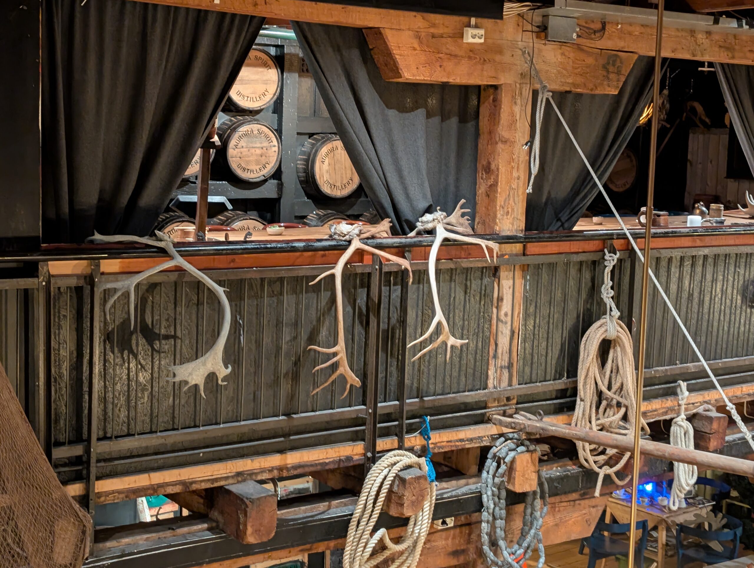 PXL_20241220_160947811