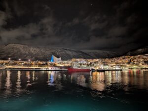 PXL_20241220_172423034.NIGHT