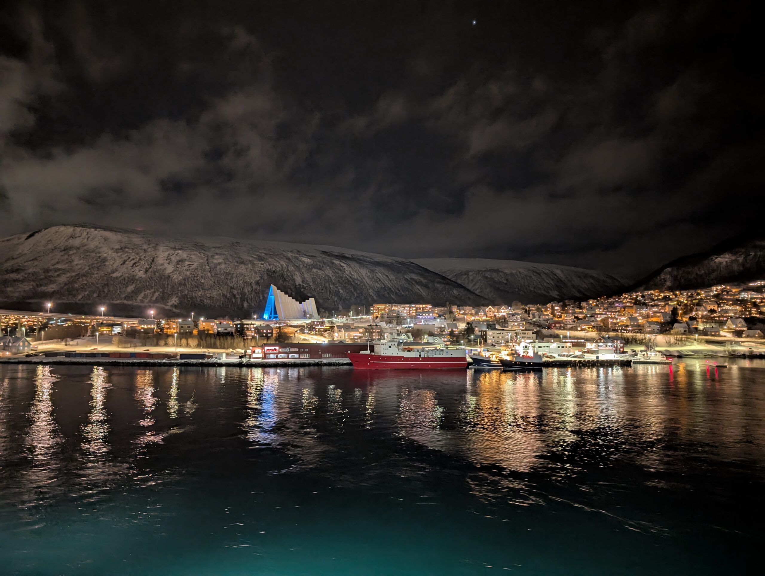 PXL_20241220_172423034.NIGHT