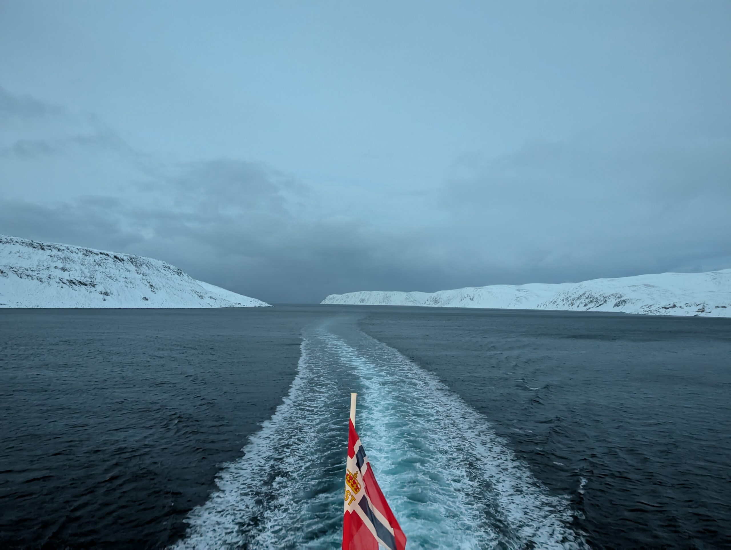 PXL_20241221_090855800.NIGHT