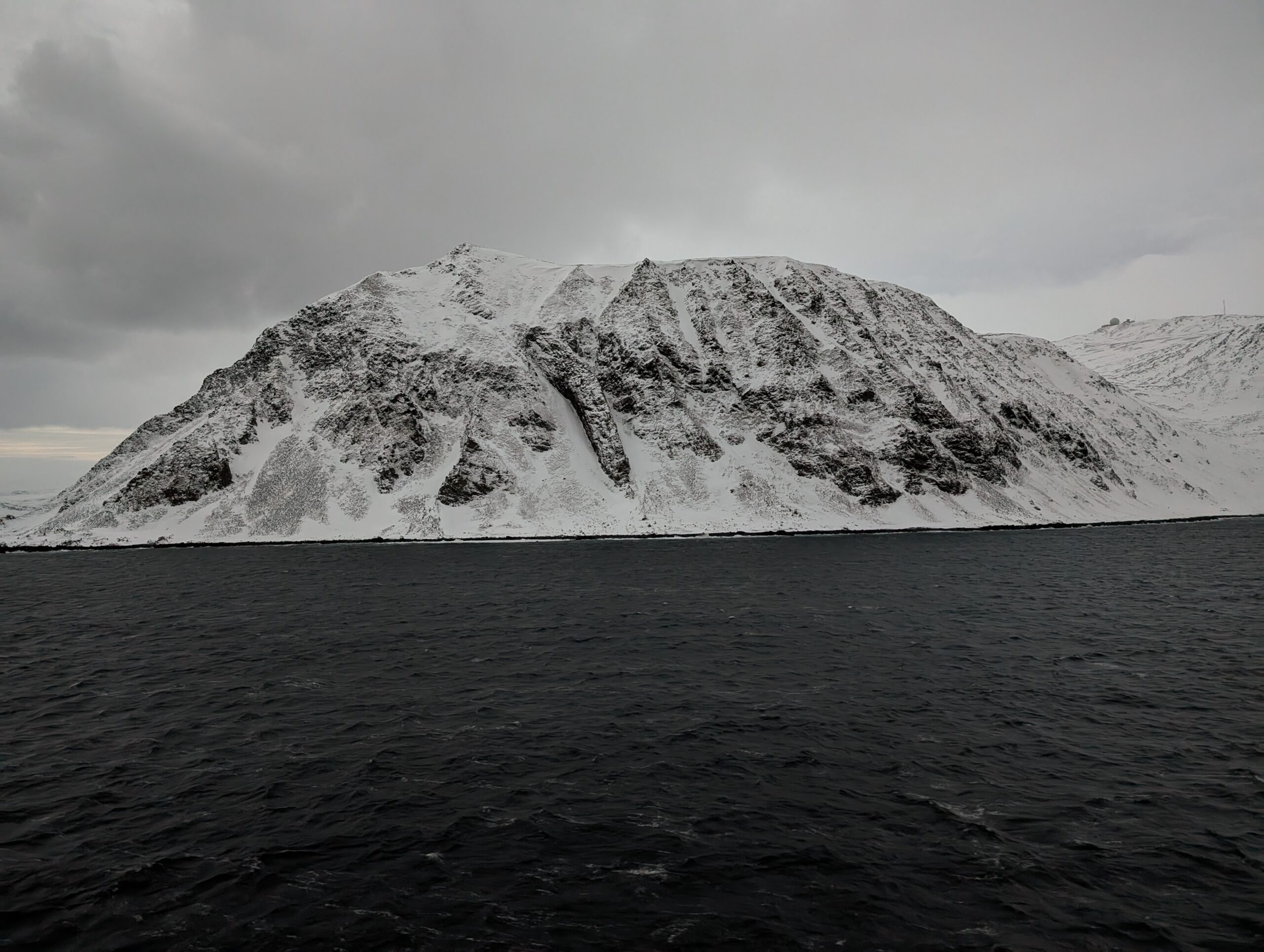 PXL_20241221_095615616