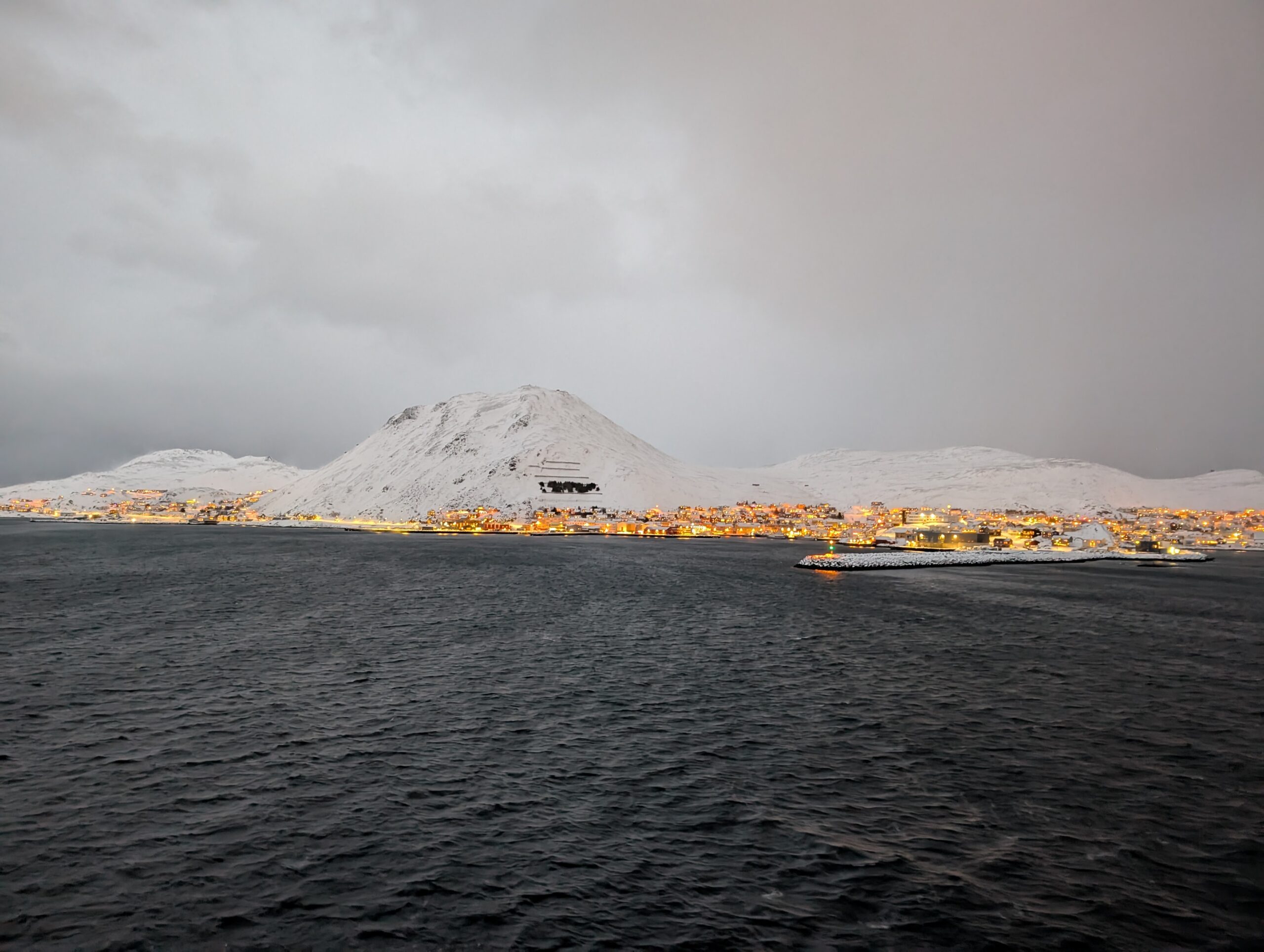 PXL_20241221_095910754.NIGHT