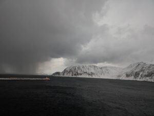 PXL_20241221_100455311