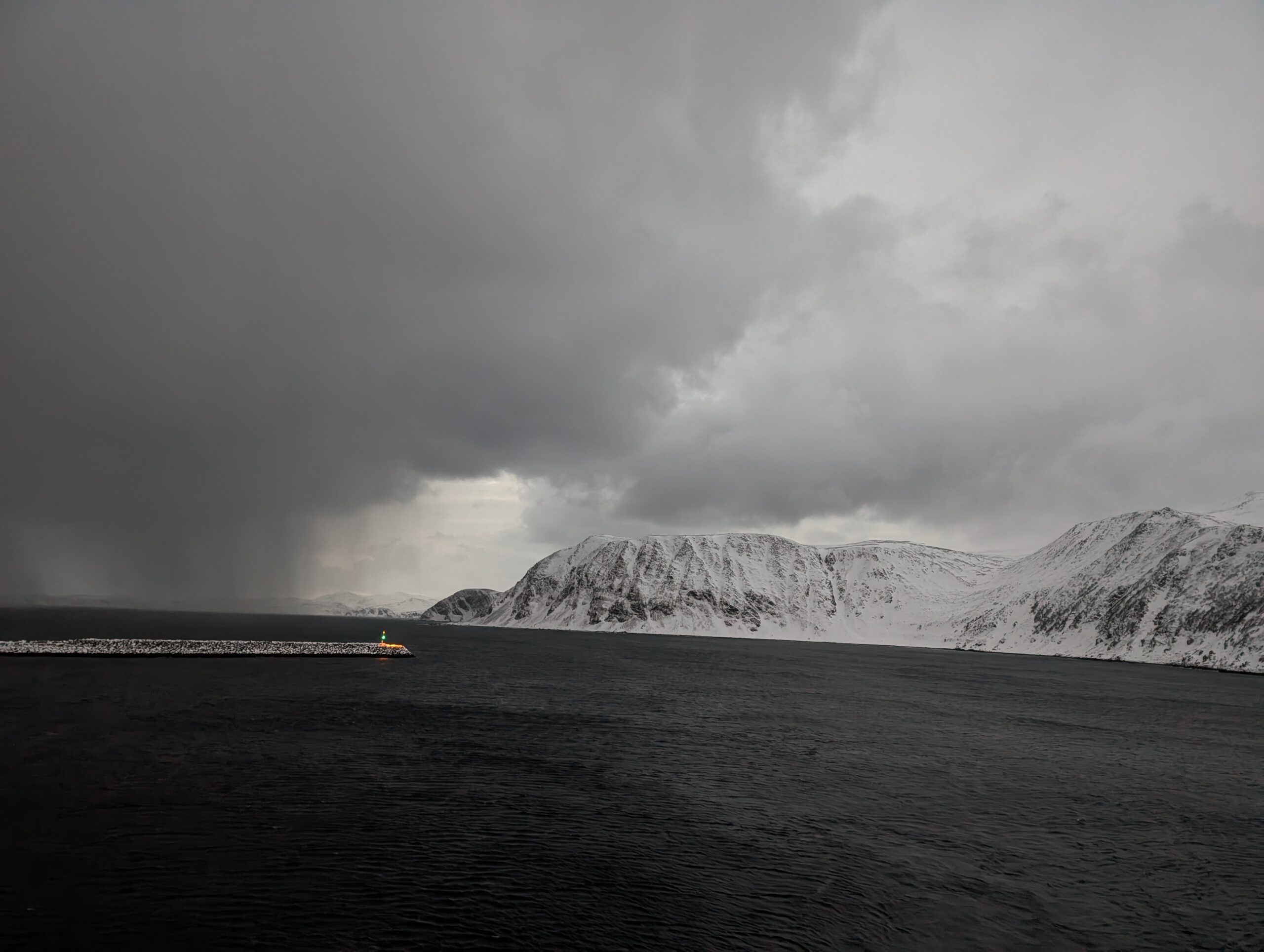 PXL_20241221_100455311