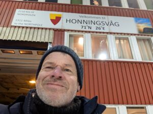 PXL_20241221_101601775.MP