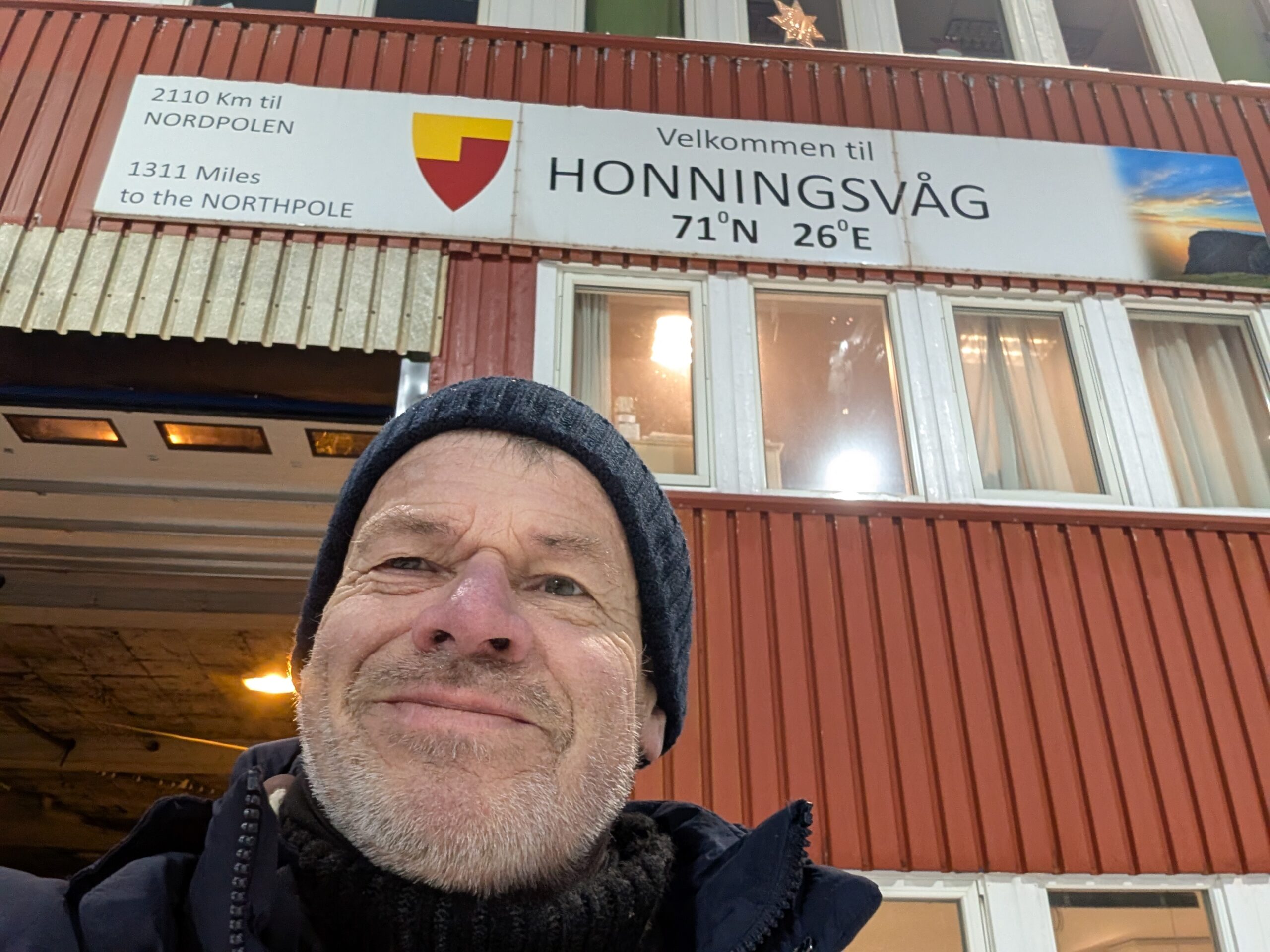 PXL_20241221_101601775.MP