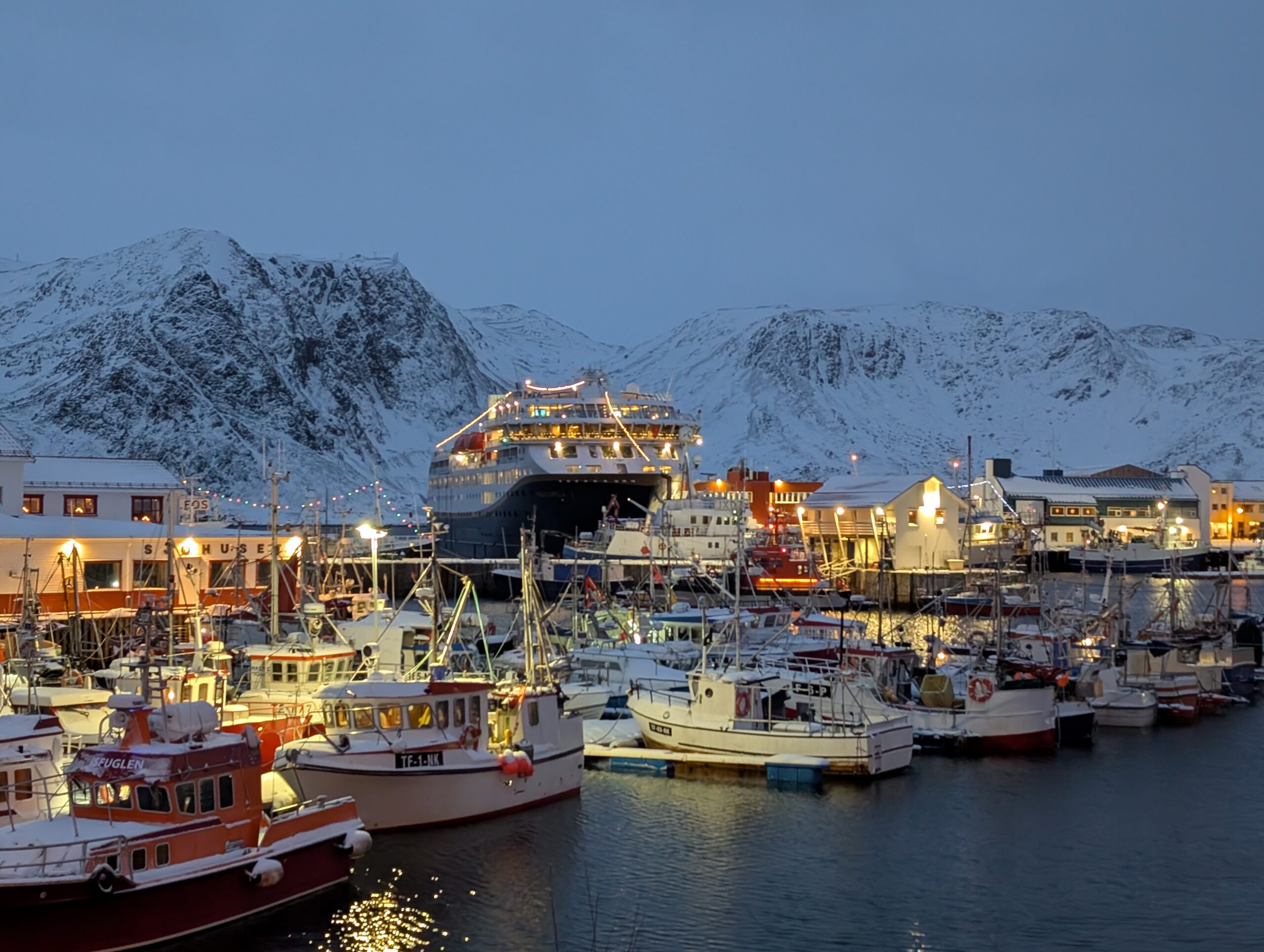 PXL_20241221_102858415