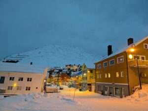 PXL_20241221_102951076