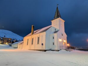 PXL_20241221_103432719