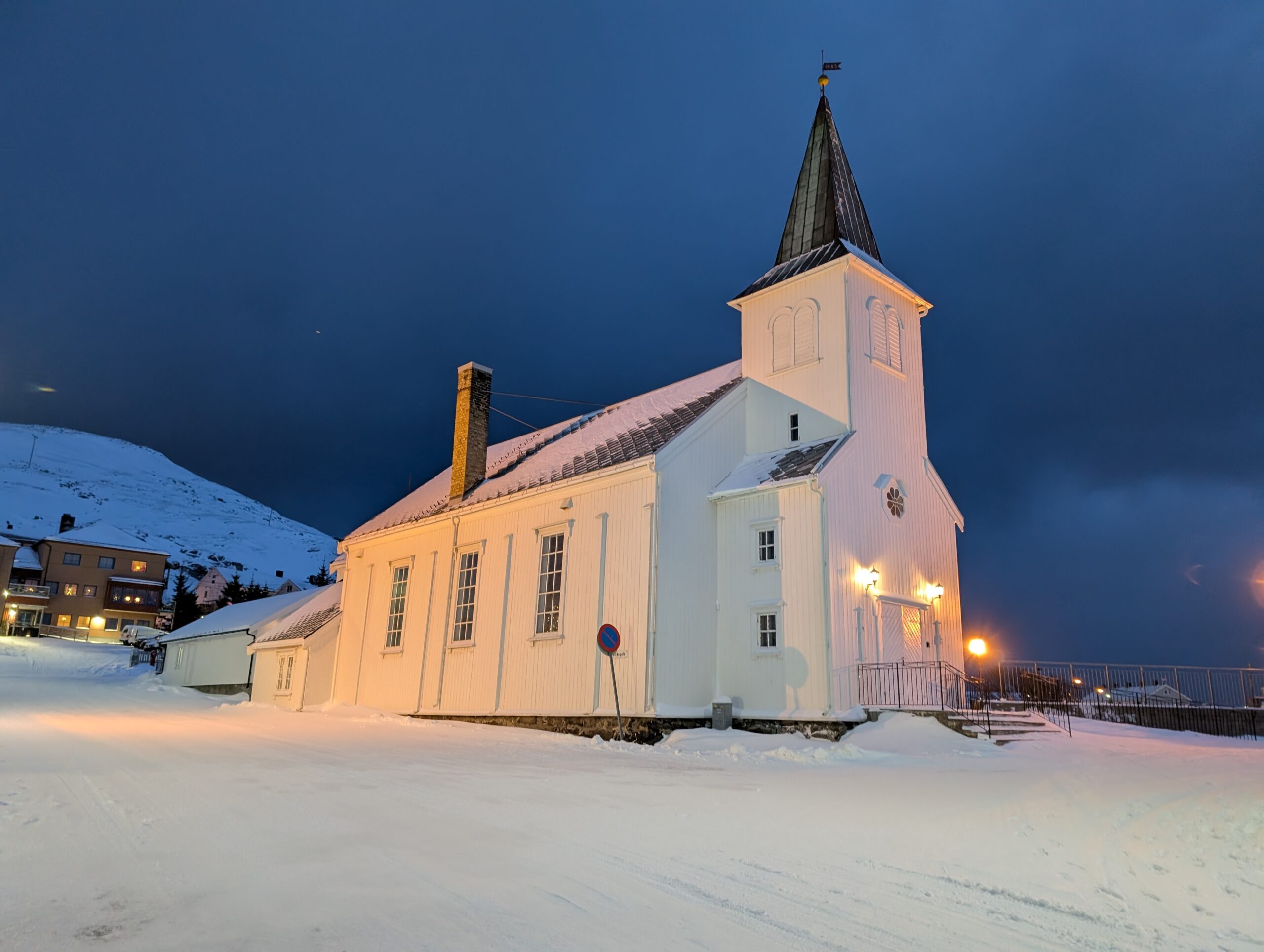 PXL_20241221_103432719