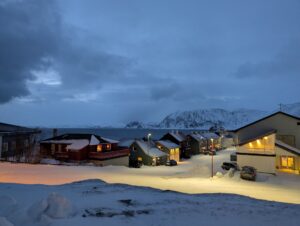 PXL_20241221_103546319.MP