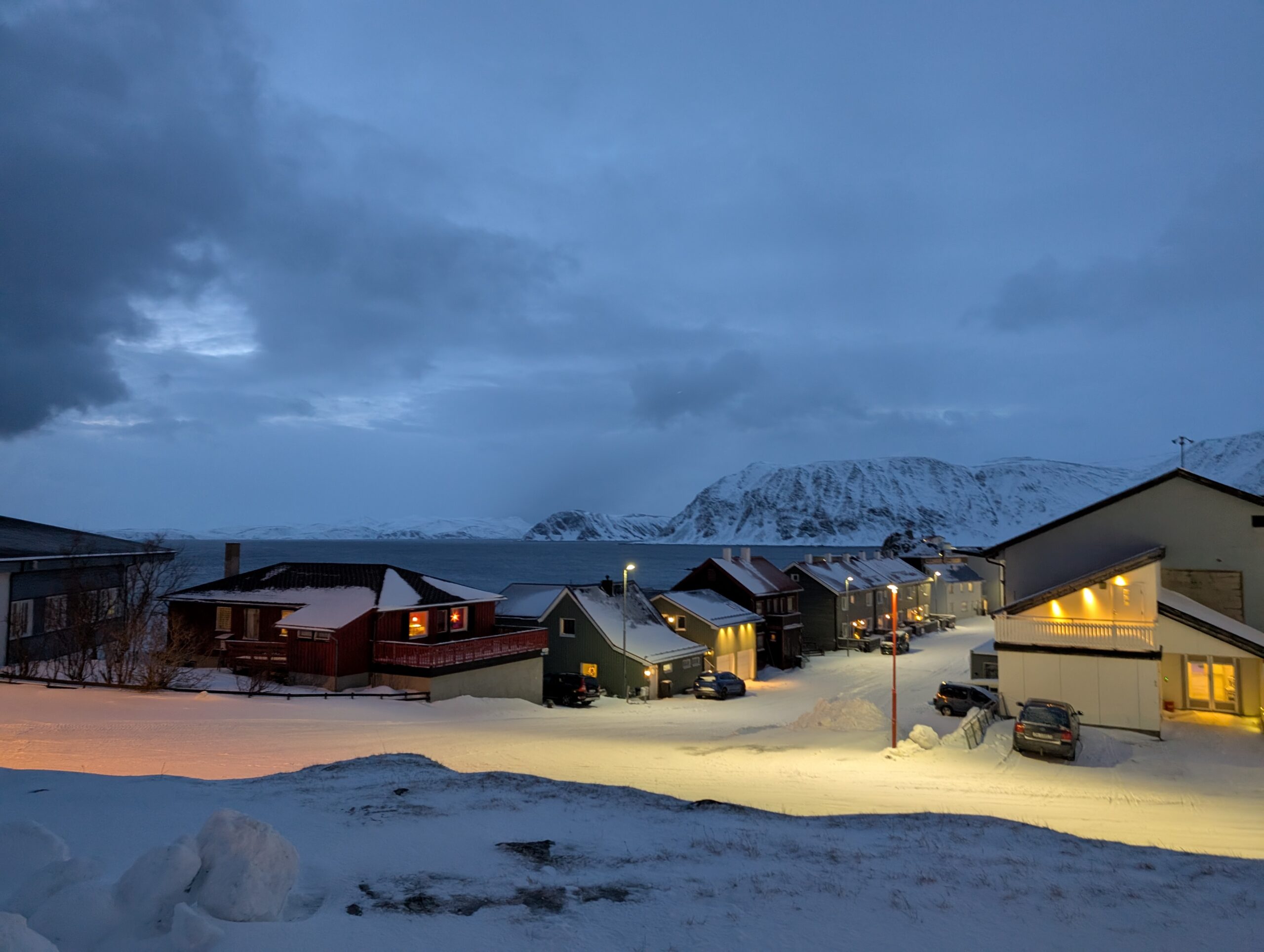 PXL_20241221_103546319.MP