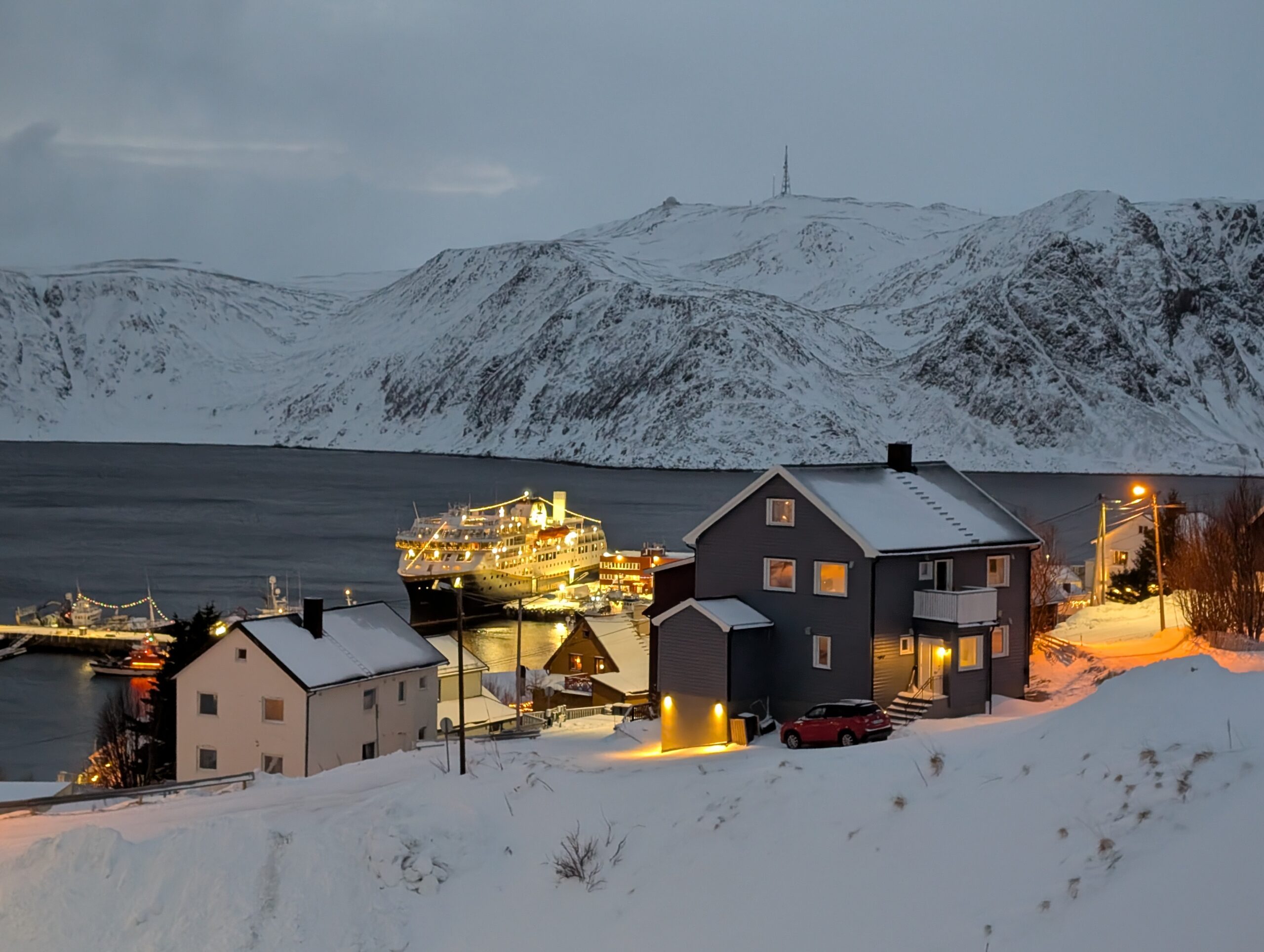 PXL_20241221_110348984