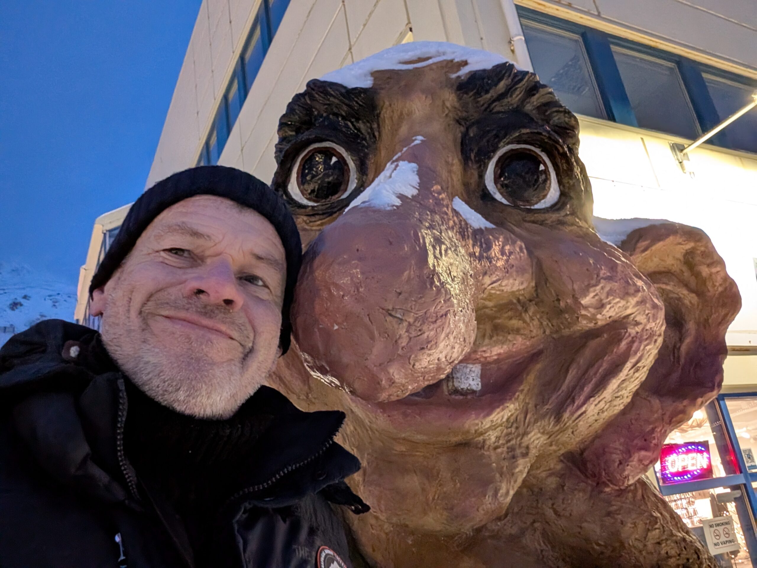 PXL_20241221_113721194.MP