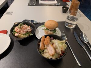 PXL_20241221_121724503