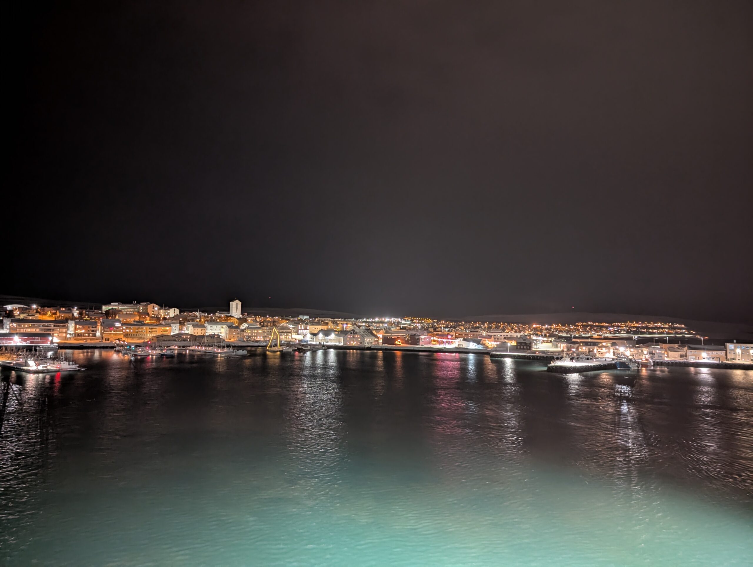 PXL_20241222_054624785.NIGHT